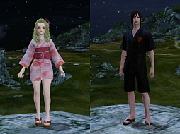 ꡼ No.004 | ArcheAgeס٥Ρ8ǯסɳ