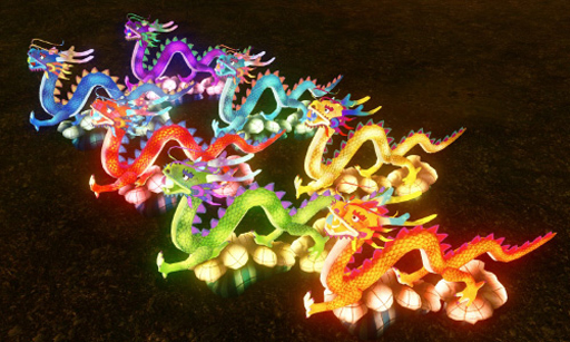 ꡼ No.002Υͥ / ArcheAgeס٥ȡȥˡɤ϶פɤšڥåȡֶפγ