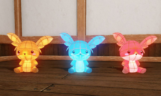 ꡼ No.003Υͥ / ArcheAgeס٥ȡȥˡɤ϶פɤšڥåȡֶפγ