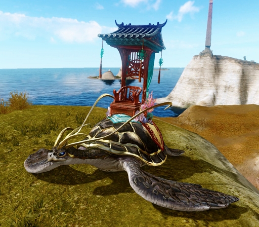 ꡼ No.005 | ArcheAge8ǯפǿTwitter٥Ȥ곫