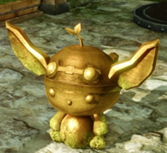 ꡼ No.004 | ArcheAgeפǥ٥ȡȥեԡζ֡ɤšϥ̥ξե»