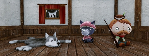 ꡼ No.004 | ArcheAgeפƸá֤ɤդˤХȶо졣եܥå6Ƥۿ