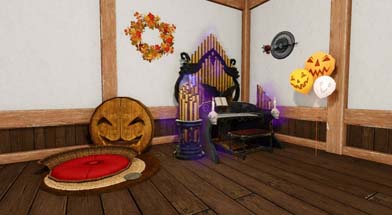 ꡼ No.004 | ArcheAgeס絤ϰԥ٥ȡɤš2γѹо