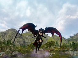 ꡼ No.004 | ArcheAgeס٥ȡȥδ̯ʥɥ꡼ɡɤšȥեܥå7ơɤ