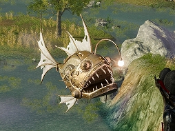 ꡼ No.005 | ArcheAgeס٥ȡȥδ̯ʥɥ꡼ɡɤšȥեܥå7ơɤ