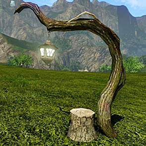 ꡼ No.004Υͥ / ArcheAgeסꥢƥब륤٥ȡȥɤΥ磻¤ɤȡɲʪסɳ