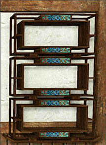 ꡼ No.005Υͥ / ArcheAgeסꥢƥब륤٥ȡȥɤΥ磻¤ɤȡɲʪסɳ