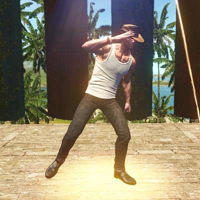 ꡼ No.002Υͥ / ArcheAgeס٥ȡȥҥΥǹΥ󥵡ɡȵΦλ˥󥸥ɤ