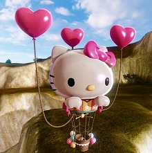 ꡼ No.003 | ArcheAgeפǥϥƥܥƥϿArcheAge BOX2021ߡɤо