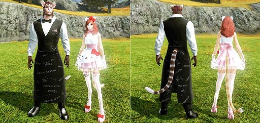 ꡼ No.005 | ArcheAgeפǥϥƥܥƥϿArcheAge BOX2021ߡɤо