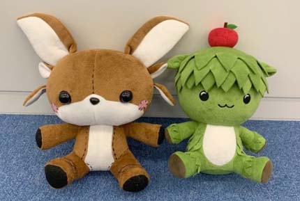 ꡼ No.003Υͥ / ArcheAgeס٥ȡǯǯϡմԸץ쥼ȡɤ򳫺šֿäηиȢפγ