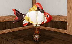 ꡼ No.002Υͥ / ArcheAgeסߤڤȶβɹסɤ