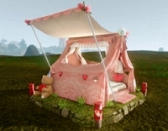 ꡼ No.005Υͥ / ArcheAgeסߤڤȶβɹסɤ