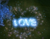 ꡼ No.006Υͥ / ArcheAgeסߤڤȶβɹסɤ