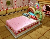 ꡼ No.007Υͥ / ArcheAgeסߤڤȶβɹסɤ