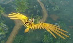 ꡼ No.003 | ArcheAgeפ˹١󽷤ο󥸥ȼϴɼ