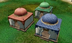 ꡼ No.004 | ArcheAgeפ˹١󽷤ο󥸥ȼϴɼ