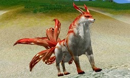 ꡼ No.007 | ArcheAgeפ˹١󽷤ο󥸥ȼϴɼ