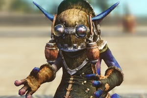 ꡼ No.002Υͥ / ArcheAgeס٥ȡȥΤɤȡ֥Τݡפγ