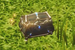 ꡼ No.004Υͥ / ArcheAgeס٥ȡȥΤɤȡ֥Τݡפγ