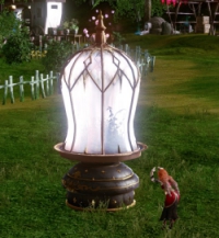 ꡼ No.006Υͥ / ArcheAgeס٥ȡȥΤɤȡ֥Τݡפγ