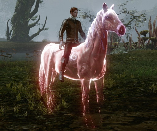 ꡼ No.004Υͥ / ArcheAgeפGM륷äƤܱĥץǥ塼˺ǤиؤΥǥƱ󥿥ӥ塼Ϥ