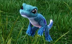 ꡼ No.003Υͥ / ArcheAgeסС»ܤ˴ؤ6820:00ۿ֥եܥå15ơо