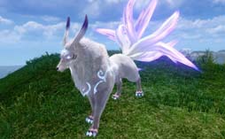 ꡼ No.004Υͥ / ArcheAgeסС»ܤ˴ؤ6820:00ۿ֥եܥå15ơо