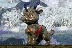 ꡼ No.002Υͥ / ArcheAgeסեܥå16ƤƮڥåȡ֥ߥɥ꡼о졣713˥С»