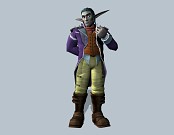 ꡼ No.006 | ̾ӤPSPǥХå֥åߥդȥפ1119ȯ