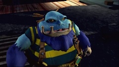 ꡼ No.013 | ̾ӤPSPǥХå֥åߥդȥפ1119ȯ