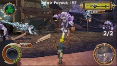 ꡼ No.014 | ̾ӤPSPǥХå֥åߥդȥפ1119ȯ