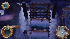 ꡼ No.018 | ̾ӤPSPǥХå֥åߥդȥפ1119ȯ