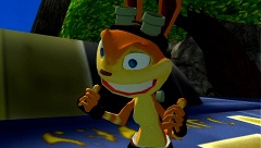 ꡼ No.019 | ̾ӤPSPǥХå֥åߥդȥפ1119ȯ