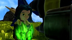 ꡼ No.020 | ̾ӤPSPǥХå֥åߥդȥפ1119ȯ