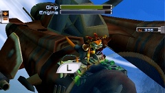 ꡼ No.021 | ̾ӤPSPǥХå֥åߥդȥפ1119ȯ