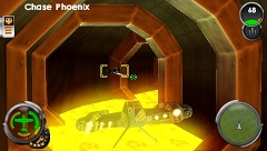 ꡼ No.025 | ̾ӤPSPǥХå֥åߥդȥפ1119ȯ