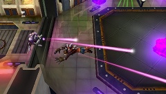 ꡼ No.027 | ̾ӤPSPǥХå֥åߥդȥפ1119ȯ