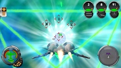 ꡼ No.028 | ̾ӤPSPǥХå֥åߥդȥפ1119ȯ