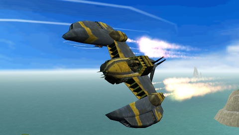 ꡼ No.030 | ̾ӤPSPǥХå֥åߥդȥפ1119ȯ