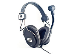 ���������꡼ No.001�Υ���ͥ������ / ��椵�򥦥�ˤ���Zowie Gear�Ρ�FPS�����ɥإåɥ��åȡ�Hammer�ס�10��12����ȯ��