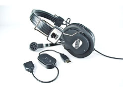 ���������꡼ No.002�Υ���ͥ������ / ��椵�򥦥�ˤ���Zowie Gear�Ρ�FPS�����ɥإåɥ��åȡ�Hammer�ס�10��12����ȯ��