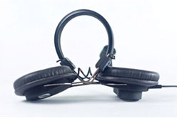 ���������꡼ No.003�Υ���ͥ������ / ��椵�򥦥�ˤ���Zowie Gear�Ρ�FPS�����ɥإåɥ��åȡ�Hammer�ס�10��12����ȯ��