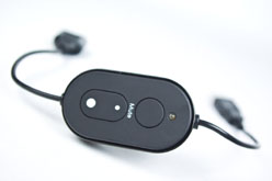 ���������꡼ No.005�Υ���ͥ������ / ��椵�򥦥�ˤ���Zowie Gear�Ρ�FPS�����ɥإåɥ��åȡ�Hammer�ס�10��12����ȯ��