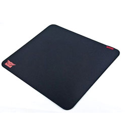 ���������꡼ No.001�Υ���ͥ������ / ZOWIE GEAR�Υ����ޡ������ޥ����ѥåɿ����ʤ����ո���Ÿ��