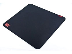 画像ギャラリー No.001のサムネイル画像 / マスタードシード，ZOWIE GEARの新型マウスパッド2種類を発売