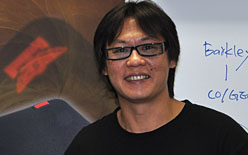 ꡼ No.002Υͥ / ZOWIE GEARCEOˡ֥ɤe-SportsʹƤ