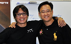 ꡼ No.003Υͥ / ZOWIE GEARCEOˡ֥ɤe-SportsʹƤ