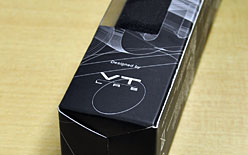 ꡼ No.006Υͥ / ZOWIE GEARCEOˡ֥ɤe-SportsʹƤ