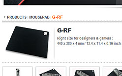 ꡼ No.007Υͥ / ZOWIE GEARCEOˡ֥ɤe-SportsʹƤ